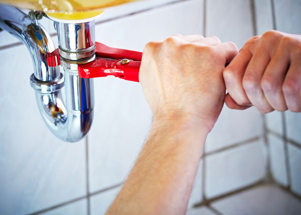 About Rolling Meadows Plumbers