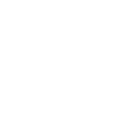 Rolling Meadows Plumbers